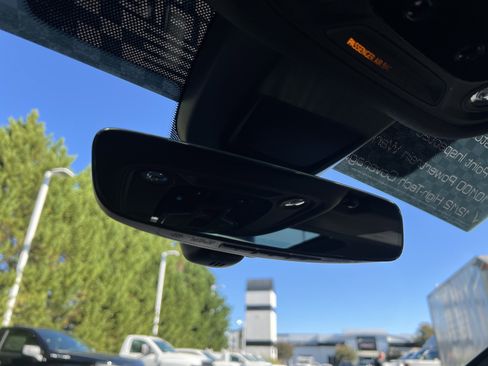 Used 2025 Audi A5 2.0T Premium Plus image 27