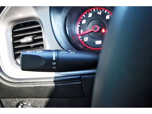 Used 2023 Dodge Charger R/T w/ Plus Group image 20