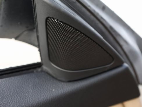 Used 2014 BMW 428i Coupe image 12