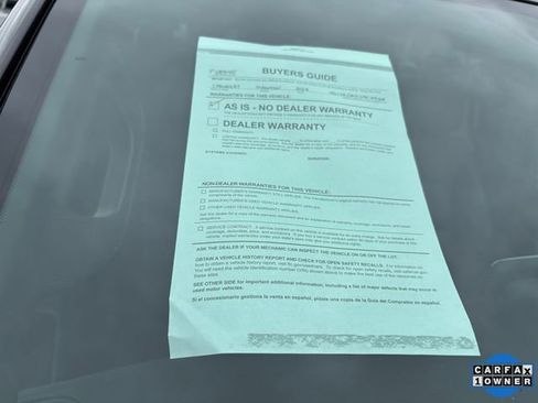 Used 2023 Chevrolet Suburban Z71 image 36