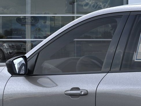 New 2026 Ford Escape Active w/ Cold Weather Package image 20