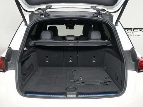 Certified 2022 Mercedes-Benz GLE 53 AMG 4MATIC image 10