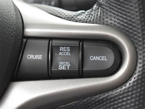 Used 2009 Honda Civic EX-L image 25