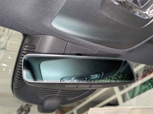 Certified 2026 Mercedes-Benz CLA 250 4MATIC image 30