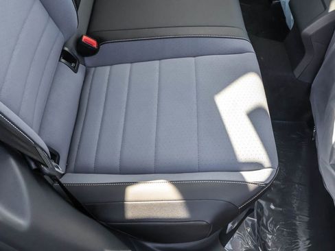 New 2026 Volkswagen Jetta SE FWD image 39