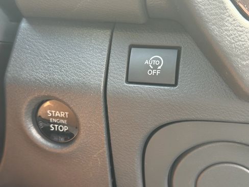 Certified 2026 Nissan Frontier Pro-X w/ Pro-X Convenience Package RWD image 28
