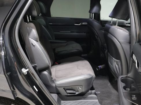 Used 2025 Hyundai Palisade Calligraphy AWD/4WD image 20
