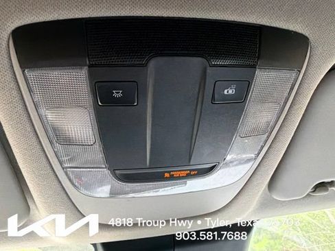Used 2022 Kia Seltos LX AWD/4WD image 20