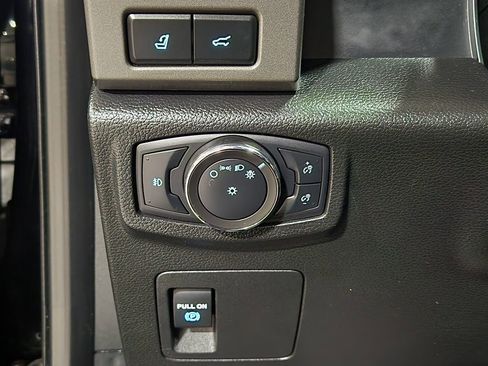 Used 2020 Ford Expedition XLT w/ Equipment Group 202A image 41