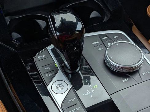 Used 2022 BMW X3 sDrive30i w/ Premium Package 2 (ZPA) image 12