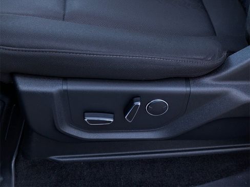 Used 2018 Ford F150 XLT w/ Equipment Group 302A Luxury image 33