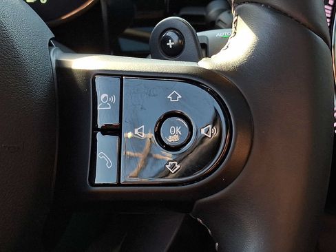 Certified 2023 MINI Cooper S FWD image 18