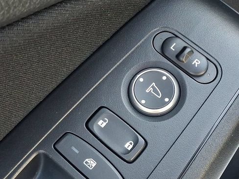 Certified 2023 Honda Civic LX image 26