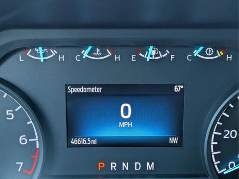 Used 2023 Ford F150 XLT AWD/4WD image 27
