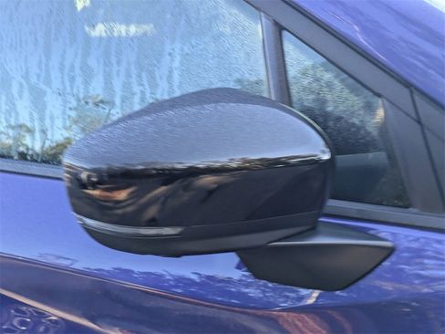 New 2026 Subaru Ascent Bronze Edition image 10