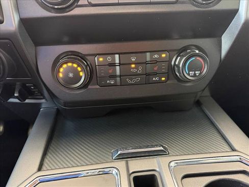 Used 2019 Ford F150 XLT w/ Equipment Group 302A Luxury AWD/4WD image 19
