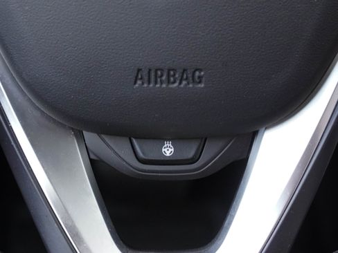 Used 2023 BMW i4 eDrive40 w/ Premium Package RWD image 23