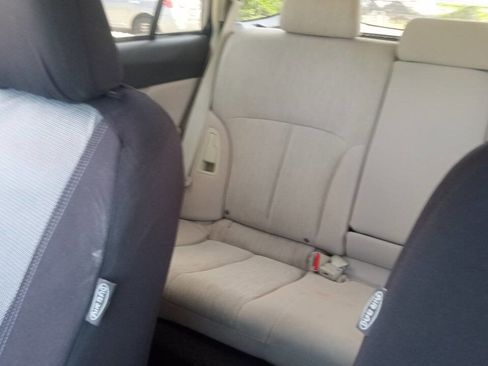 Used 2014 Subaru Outback 2.5i Premium w/ Popular Package #1A image 15