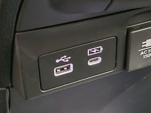 New 2026 Honda Odyssey Elite image 45