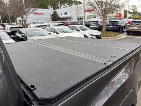 Used 2023 Toyota Tacoma SR5 image 33