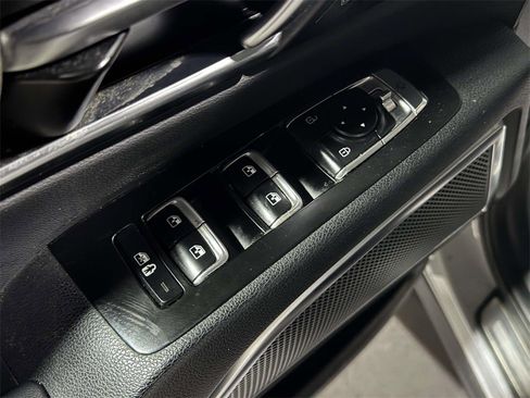 Used 2022 Kia Telluride SX w/ Nightfall Edition Package image 15