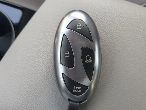 New 2026 Hyundai Elantra SEL Sport Premium FWD image 34