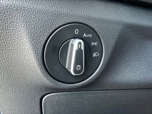 New 2026 Volkswagen Jetta Sport image 28