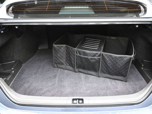 Certified 2026 Toyota Camry SE w/ Convenience Package image 23