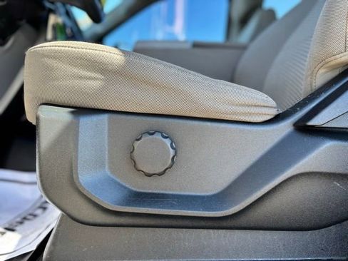 Used 2017 Ford F250 XLT image 12