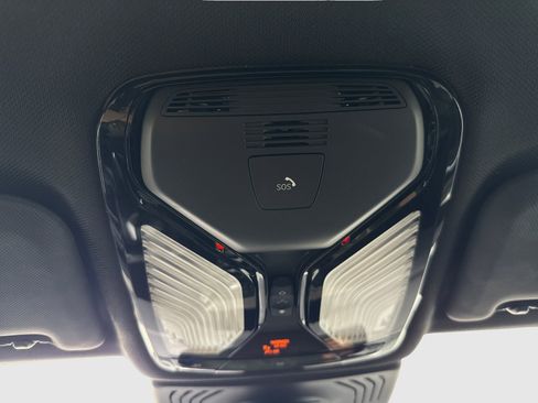 Used 2020 BMW X3 sDrive30i w/ Convenience Package RWD image 32