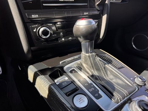 Used 2013 Audi S5 Premium Plus image 39