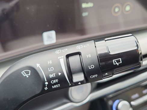 New 2026 Hyundai Tucson SEL FWD image 27