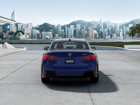 New 2026 BMW 228i w/ Premium Package FWD image 5