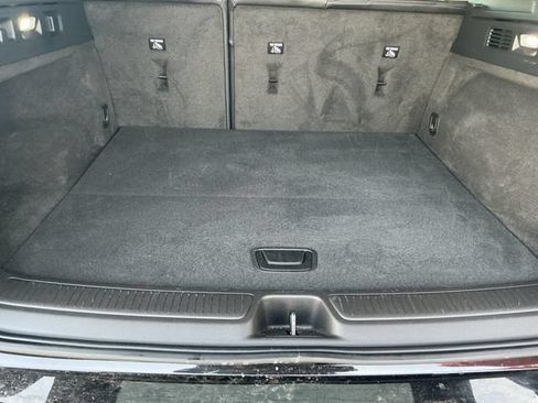Used 2023 Buick Envision Essence AWD/4WD image 42