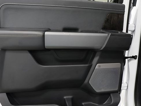 Used 2024 Ford F250 Lariat w/ Lariat Ultimate Package image 26