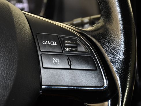 Used 2021 Mitsubishi Outlander Sport SE AWD/4WD image 21