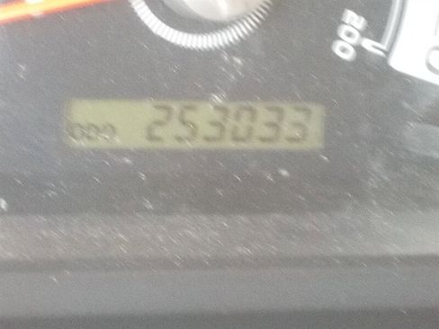 Used 2007 Toyota FJ Cruiser 4WD image 22