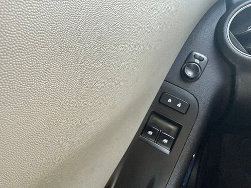 Used 2012 Chevrolet Camaro LS RWD image 23