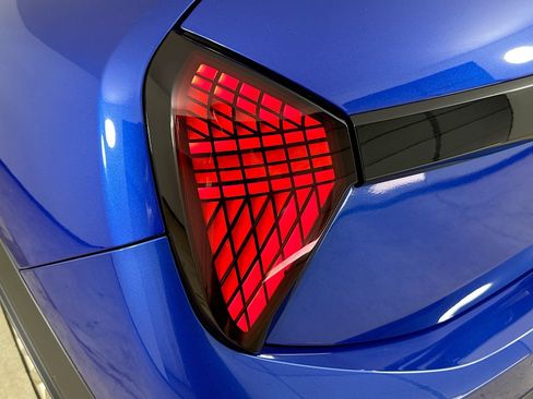 Certified 2026 MINI Cooper S FWD image 12