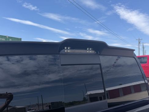 Used 2018 RAM 1500 Sport w/ Convenience Group image 20