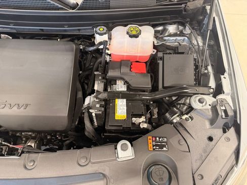 Used 2023 Chevrolet Traverse LT w/ LT Premium Package image 50