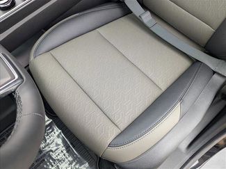 New 2026 Chevrolet Equinox LT w/ Convenience Package II FWD video 4