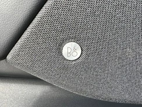 New 2025 Ford Mustang Mach-E GT w/ Interior Protection Package image 17