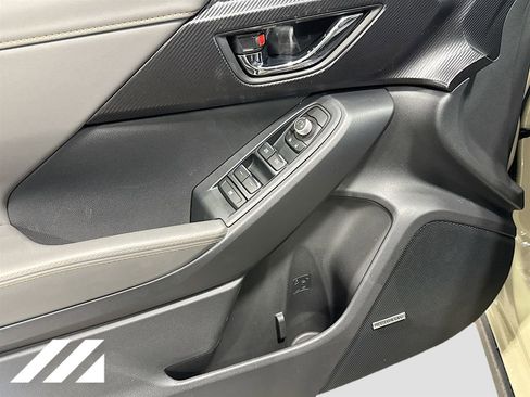 New 2026 Subaru Crosstrek 2.5i Limited image 19