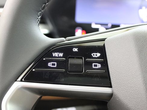 New 2026 Audi A5 2.0T Prestige AWD/4WD image 25