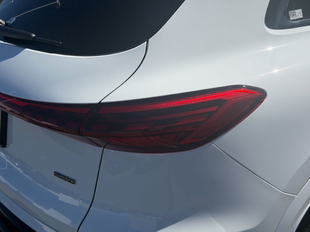 New 2026 Audi Q5 Premium Plus AWD/4WD image 8