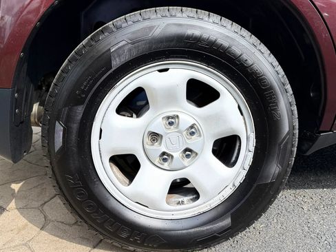 Used 2009 Honda Pilot LX image 42