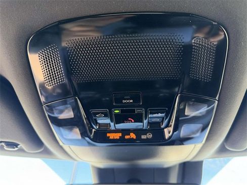 Certified 2024 Lexus RX 350 Premium w/ Convenience Package image 23