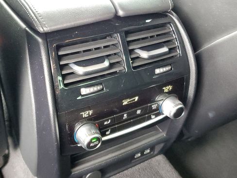 Used 2023 BMW M5 w/ Executive Package image 12