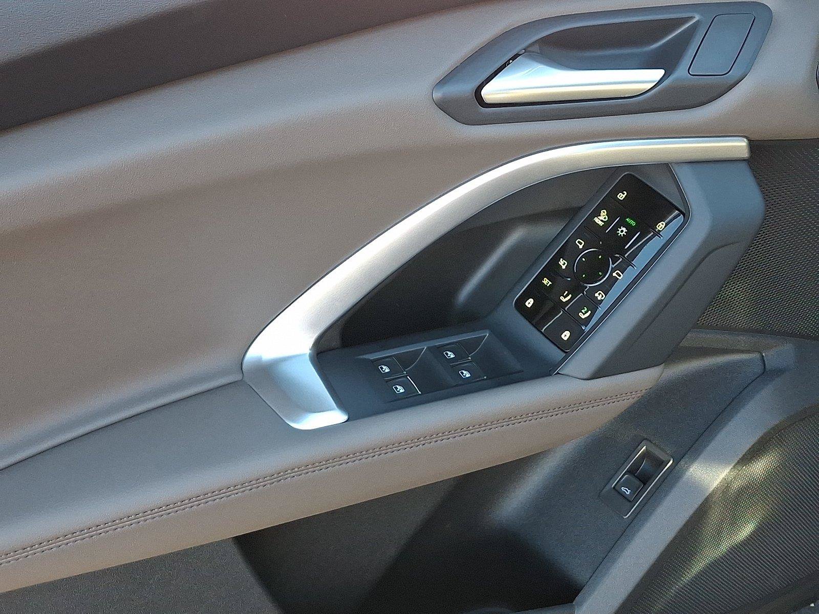New 2026 Audi Q5 Premium AWD/4WD image 10